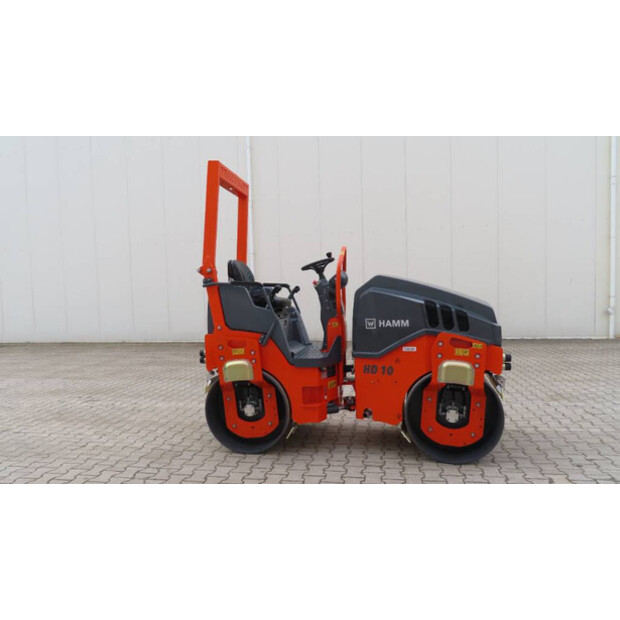 2024-hamm-hd-10-vv-1047917-cover_default