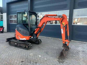 2011-hitachi-zx22u-2-45885808