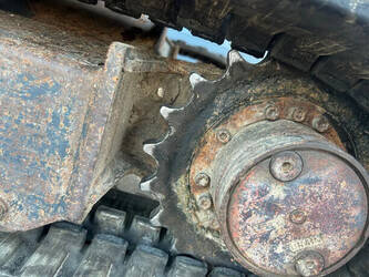 2011-hitachi-zx22u-2-45885814