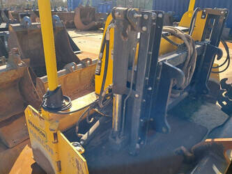 2021-harcon-leveller-lb2400-65-45885822