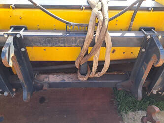 2021-harcon-leveller-lb2400-65-45885823