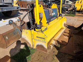 2021-harcon-leveller-lb2400-65-45885826