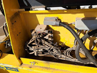 2021-harcon-leveller-lb2400-65-45885827