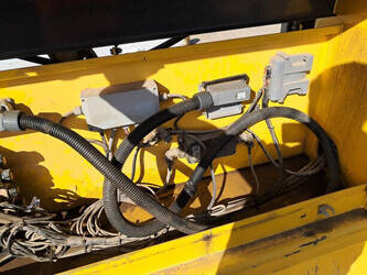 2021-harcon-leveller-lb2400-65-45885828