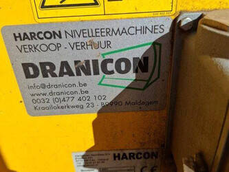 2021-harcon-leveller-lb2400-65-45885830