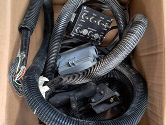 2021-harcon-leveller-lb2400-65-45885831