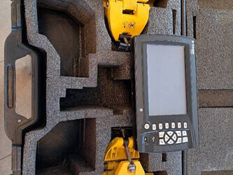 2021-harcon-leveller-lb2400-65-45885832