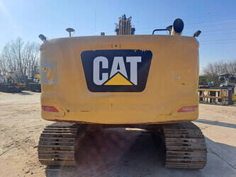 2018-caterpillar-323-1430180-45885857