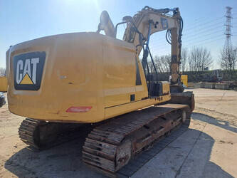 2018-caterpillar-323-1430180-45885858