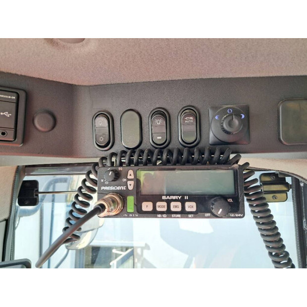 2024 Komatsu WA475-10E0-45885866