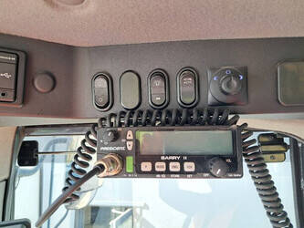 2024-komatsu-wa475-10e0-1430181-45885866