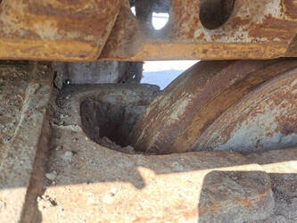 2018-caterpillar-323-1430180-45885869