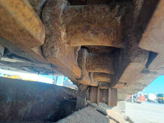 2018-caterpillar-323-1430180-45885871