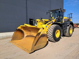 2024-komatsu-wa475-10e0-1430181-45885880