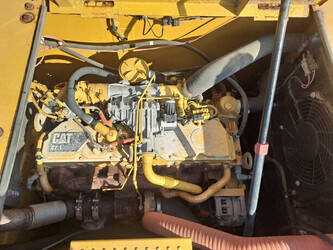 2018-caterpillar-323-1430180-45885881