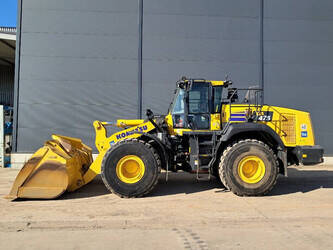 2024-komatsu-wa475-10e0-1430181-45885882