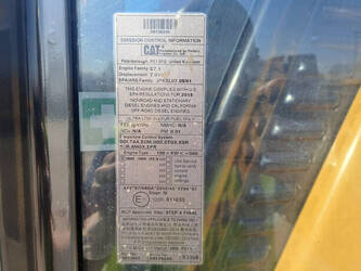 2018-caterpillar-323-1430180-45885883