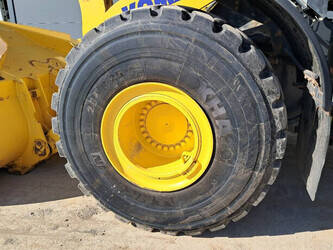 2024-komatsu-wa475-10e0-1430181-45885884