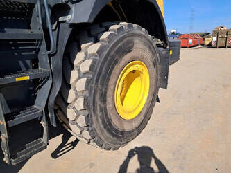 2024-komatsu-wa475-10e0-1430181-45885886