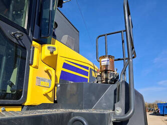 2024-komatsu-wa475-10e0-1430181-45885888