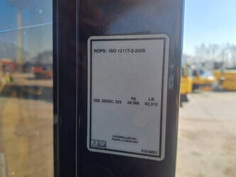 2018-caterpillar-323-1430180-45885889