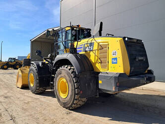 2024-komatsu-wa475-10e0-1430181-45885890