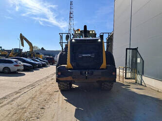 2024-komatsu-wa475-10e0-1430181-45885892