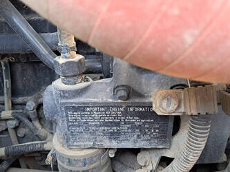 2024-komatsu-wa475-10e0-1430181-45885895