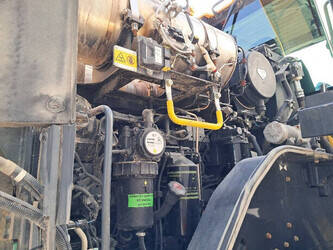 2024-komatsu-wa475-10e0-1430181-45885897