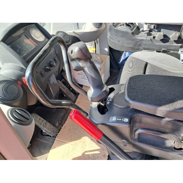 2024 Komatsu WA475-10E0-45885900