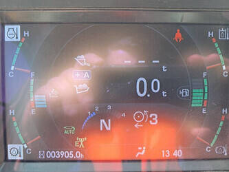 2024-komatsu-wa475-10e0-1430181-45885901