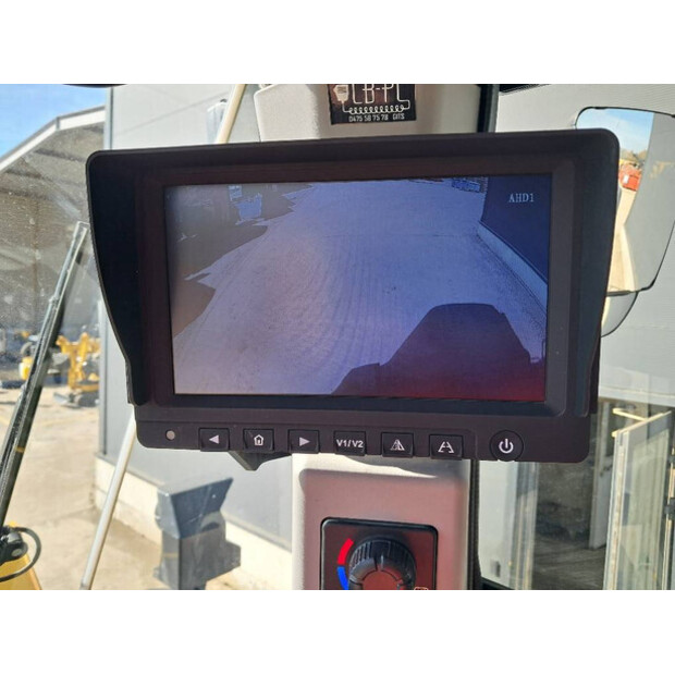 2024 Komatsu WA475-10E0-45885902