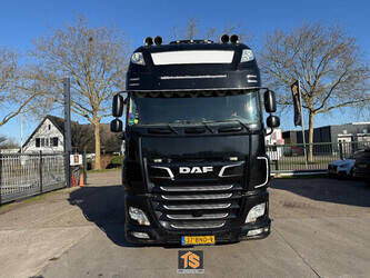 2019-daf-xf-530-ft-1430185-45885963
