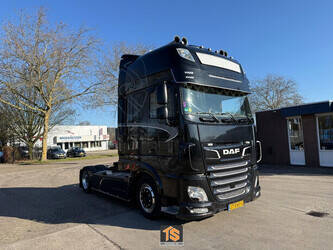 2019-daf-xf-530-ft-1430185-45885964