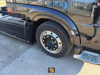 2019-daf-xf-530-ft-1430185-45885965