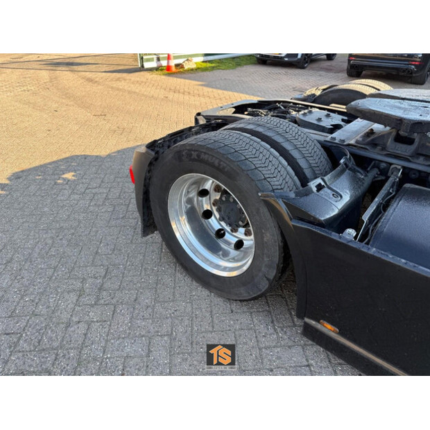 2019 DAF XF 530 FT-45885966