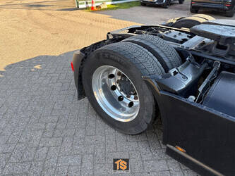 2019-daf-xf-530-ft-1430185-45885966