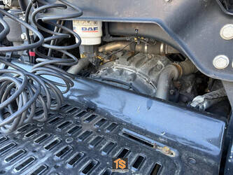 2019-daf-xf-530-ft-1430185-45885967