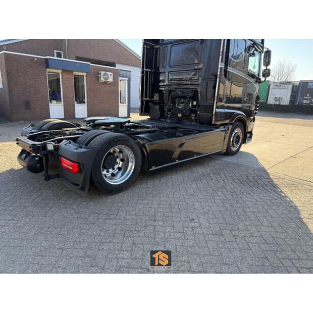 2019 DAF XF 530 FT-45885968