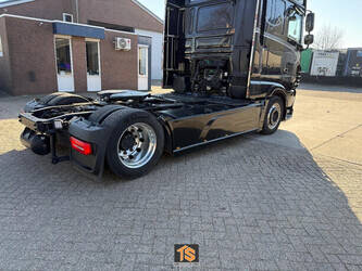 2019-daf-xf-530-ft-1430185-45885968