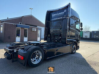 2019-daf-xf-530-ft-1430185-45885969