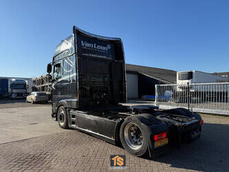 2019-daf-xf-530-ft-1430185-45885970