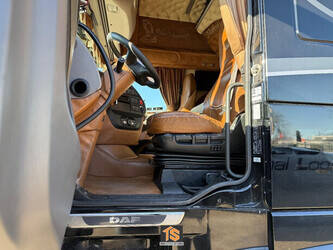 2019-daf-xf-530-ft-1430185-45885971