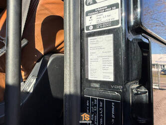 2019-daf-xf-530-ft-1430185-45885972