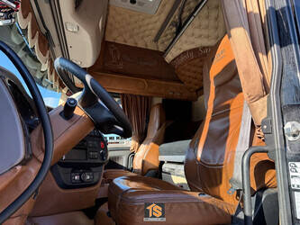 2019-daf-xf-530-ft-1430185-45885973