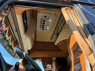 2019-daf-xf-530-ft-1430185-45885974