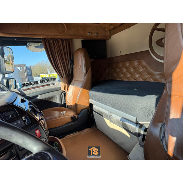 2019 DAF XF 530 FT-45885975