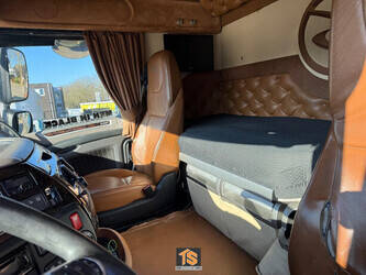 2019-daf-xf-530-ft-1430185-45885975