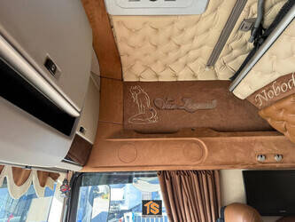 2019-daf-xf-530-ft-1430185-45885977