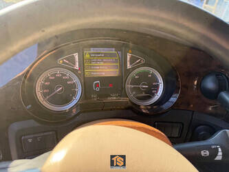 2019-daf-xf-530-ft-1430185-45885978